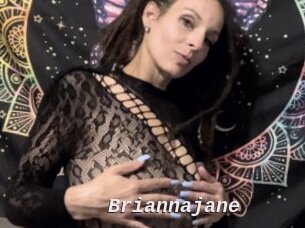 Briannajane