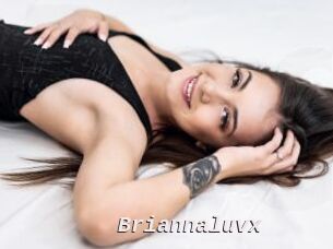 Briannaluvx