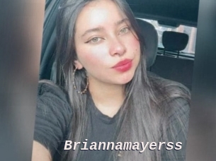 Briannamayerss