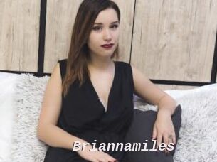 Briannamiles