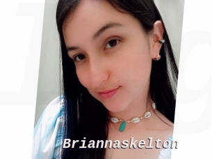 Briannaskelton