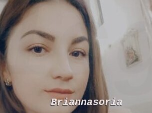 Briannasoria