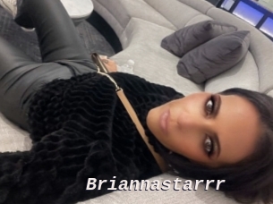 briannastarrr Live Camgirls Sex