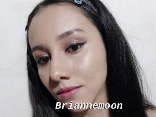 Briannemoon