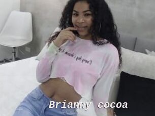 Brianny_cocoa