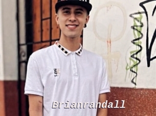 Brianrandall