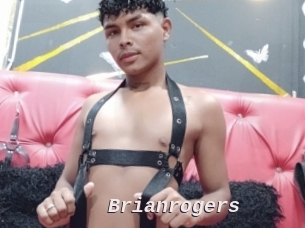 Brianrogers