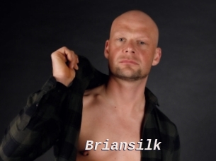 Briansilk