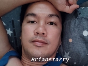 Brianstarry
