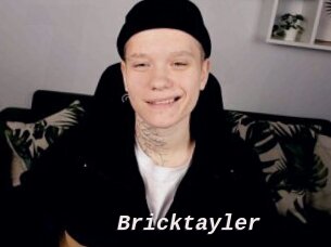 Bricktayler