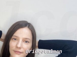 Bridgetalman