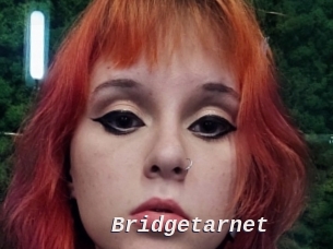 Bridgetarnet