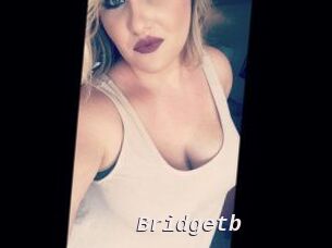Bridgetb