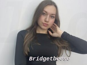 bridgetbeese Live Camgirls Sex