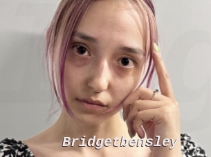 Bridgetbensley