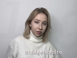 Bridgetbeste
