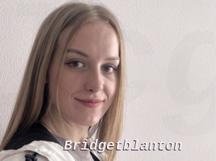 Bridgetblanton