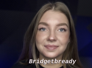 Bridgetbready