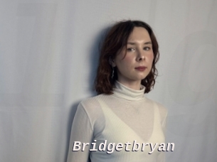 Bridgetbryan