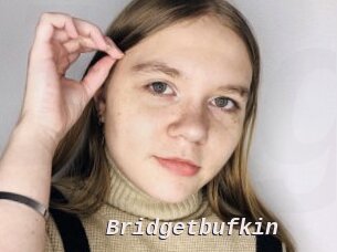 Bridgetbufkin