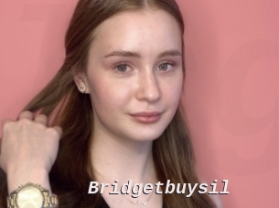 Bridgetbuysil