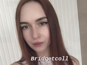 Bridgetcoll