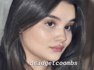 Bridgetcoombs