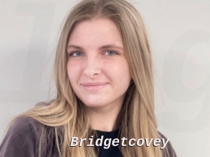 Bridgetcovey