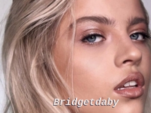 Bridgetdaby