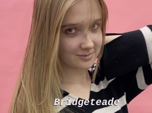 Bridgeteade