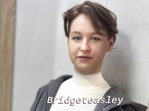 Bridgeteasley