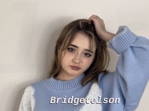 Bridgetelson