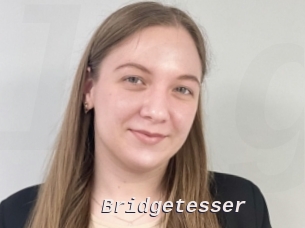 Bridgetesser