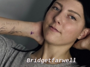 Bridgetfarwell