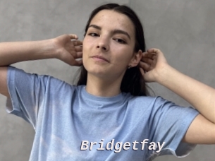 Bridgetfay