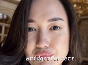 Bridgetferrett