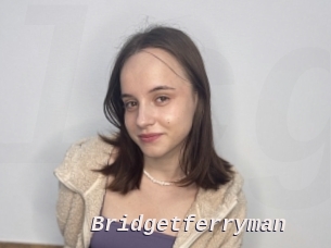 Bridgetferryman