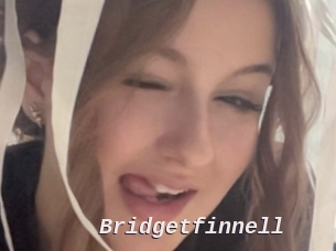Bridgetfinnell
