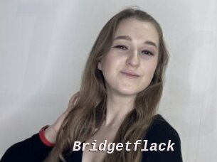 Bridgetflack