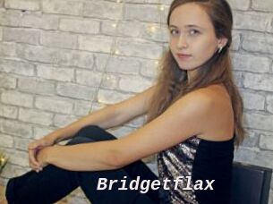 Bridgetflax