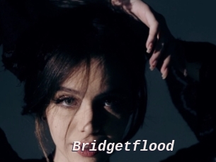 Bridgetflood