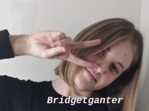 Bridgetganter