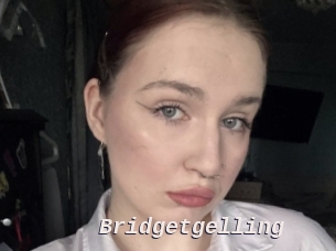 Bridgetgelling