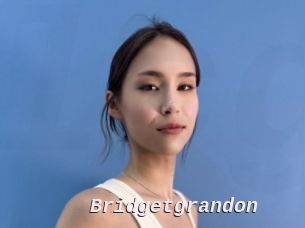 Bridgetgrandon