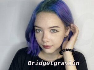 Bridgetgravlin