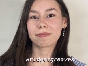 Bridgetgreaves