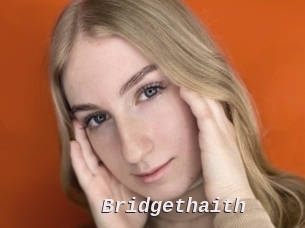 Bridgethaith