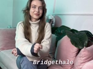 Bridgethale