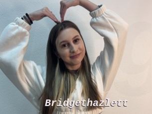 Bridgethazlett