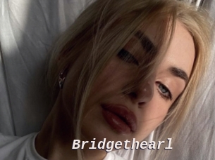 Bridgethearl